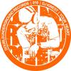 Your Heart (Tribal Heart Mix) - DJ Kwest&Doubleunderground