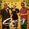 Sexy - Starboy Loc&DJ Yogii&Sara Gurpal