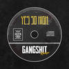 YSH (Yes So High) [feat. Smokk Trvp] (Explicit) - Kodigo&HotPlugBeats&Smokk Trvp