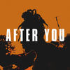 After You (Explicit) - Chophead&Kid Travis&Terrell Mackey