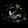 Nose Dive (Explicit) - Esskay