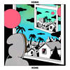 Moonlight - Somni&Shrimpnose