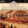 Pomp and Circumstance Military Marches: No. 2 in A minor, Op. 39 - English Symphony Orchestra