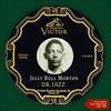 Beale Street Blues (Take 2) (Take 2) - Jelly Roll Morton's Red Hot Peppers