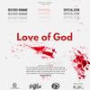 Love of God(feat. Crystal Evon) - Beatbox Hommie&Crystal Evon