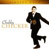 Lose Your Inhibitions Twist - Chubby Checker