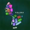 Over You - SHARP&Julyan Jerome&Ceha&Clare Haggarty