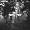 Aida (Will Vance Remix) - Sameer&Will Vance