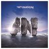 Sail (Dan the Automator Remix) - AWOLNATION