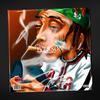 IVER$0N (Explicit) - David Marley