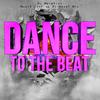 Dance To The Beat - DJ Morphius&DJ Hazel Mty&Muzik Junkies