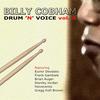 Interactive - Billy Cobham&Brian Auger