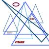Pyramid (C Mix) - XXL