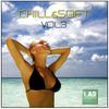 In Time (Timeless Vocal Mix) - Paul James&Zoe Alexzandra