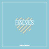 Halves - Joachim