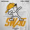 SWAG (Explicit) - 10K.Caash&Fooly Faime&Yung Nation