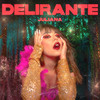 Delirante - Juliana&Nico Legreti