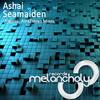 Seamaiden (Original Mix) - Ashai