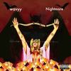 Nightmare (Explicit) - Wavyy