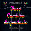 El Gran Vacilón - Los Master Plus&Alfredo Cabello&Dre&Bradford