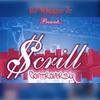 Shyne Bright(feat. Lil Mike Mike) (Explicit) - Rj Watkins Jr&Scrill&Lil Mike Mike