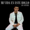 El Del Cigarro - Jay Sanchez&Los Crecidos
