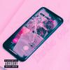 InsideOut (Explicit) - H21d Baby