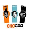 Cho cho - Wale Turner&Citi Boi&Idowest