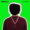 Secondo - Zerella&Selenio