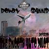 BirdCage(feat. Swindle & DatzDiggy) (Explicit) - Rowdy Grammer&Swindle&DatzDiggy