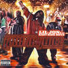 White Meat (Explicit) - Lil Jon & The East Side Boyz&8 Ball&Mjg