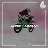 Complicated - Alper Karacan&Satsuma Music