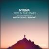 Lost in the Stars - Nygma