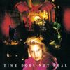 Act of Contrition - Dark Angel