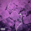 Ice All In My Veins (Explicit) - Amante