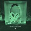 Moth To A Flame (8D Audio) - 8D Tunes&Axel Hedfors&Steve Angello&Sebastian Ingrosso&Abel Tesfaye&Carl Nordström&Merdy&DVO&PACANI