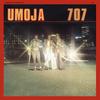 Money Money (Bananas) - Umoja