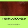 Live 4 Now (Soul MIx) - Nick Dolce