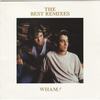 Careless Whisper (Extended Mix) - Wham!