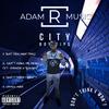Don't Care No More(feat. City Boy Tips, Snoopa & Bezerk) (Explicit) - Adam R&City Boy Tips&SNOOPA&Bezerk