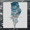 Blue Language - Ganther&Walid Bouhaik