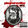 Egal Wo (Explicit) - PIERROT&BKC