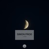 Orione (Original Mix) - Simon Prod