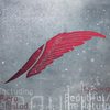 Beautiful (Original Mix) - Hypoxia
