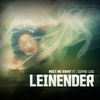 Meet Me Away (Club Mix) - Leinender&Sophie Lou