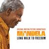 Hoya Rona - Tony Kgoroge&Mandela OST Cast