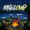 Angelcamp (Explicit) - Knossi&Sido&Manny Marc&Sascha Hellinger