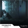 Ironhide - Prismatic