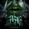 Teteo Teteo(feat. Animal El Kallejero & Waterz) - Nandy Versátil&Davinci la Diferencia&Doncu&Animal El Kallejero&Waterz