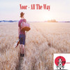 All the Way - Noor